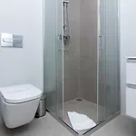 شقة Panoramic N By Ici Algarve