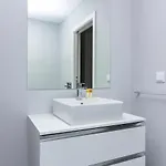 Panoramic N By Ici Algarve شقة البوفيرا