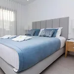 Panoramic N By Ici Algarve البوفيرا