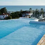 Panoramic N By Ici Algarve * البوفيرا