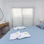 Panoramic N By Ici Algarve شقة *