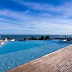 Panoramic N By Ici Algarve * البوفيرا