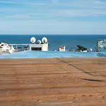 Appartamento Panoramic N By Ici Algarve Albufeira