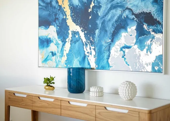 Panoramic N By Ici Algarve