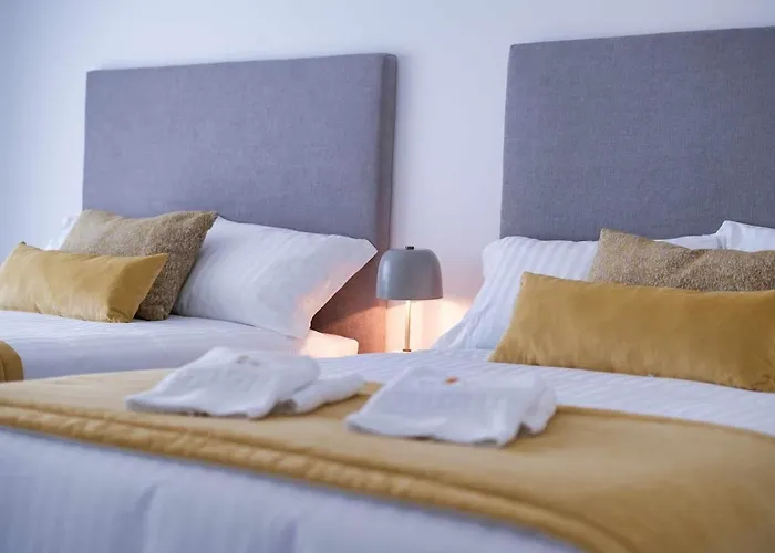 Panoramic N By Ici Algarve