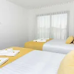 Panoramic N By Ici Algarve 公寓 *